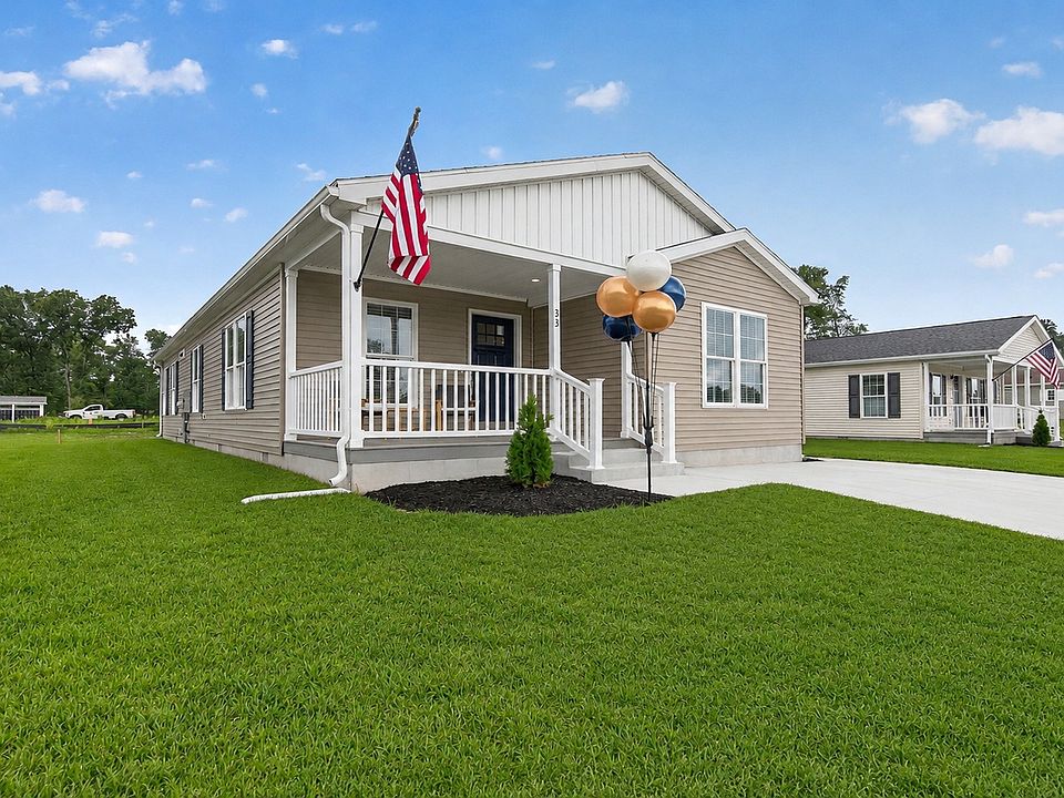 Exterior Image