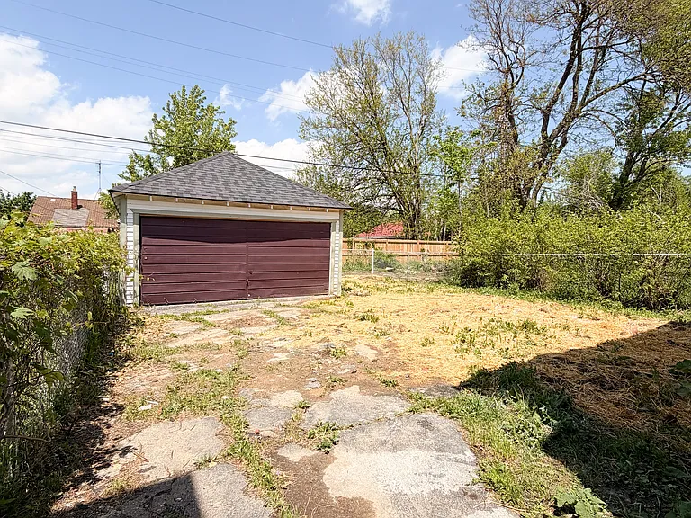 13395 Maiden St — Photo 13