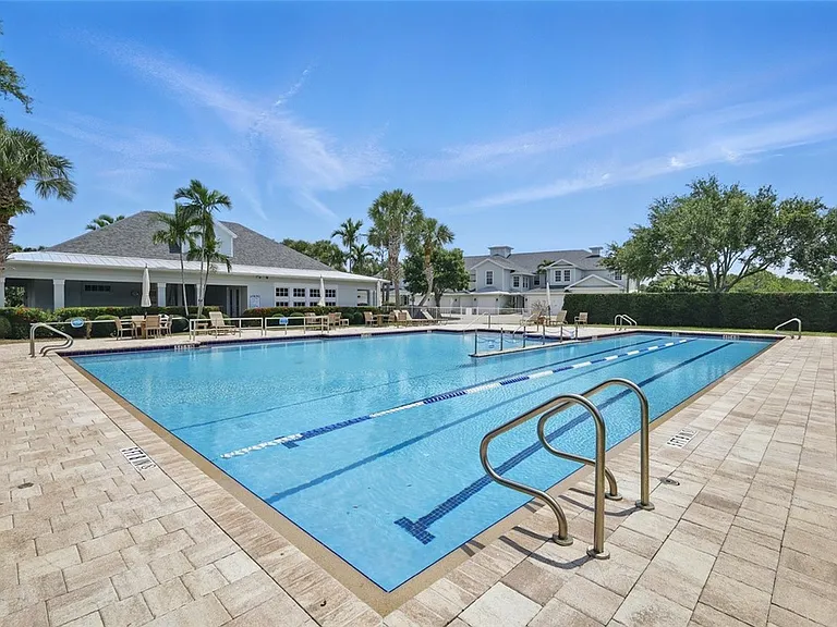 2320 Water Oak Ct SW #111 — Photo 21
