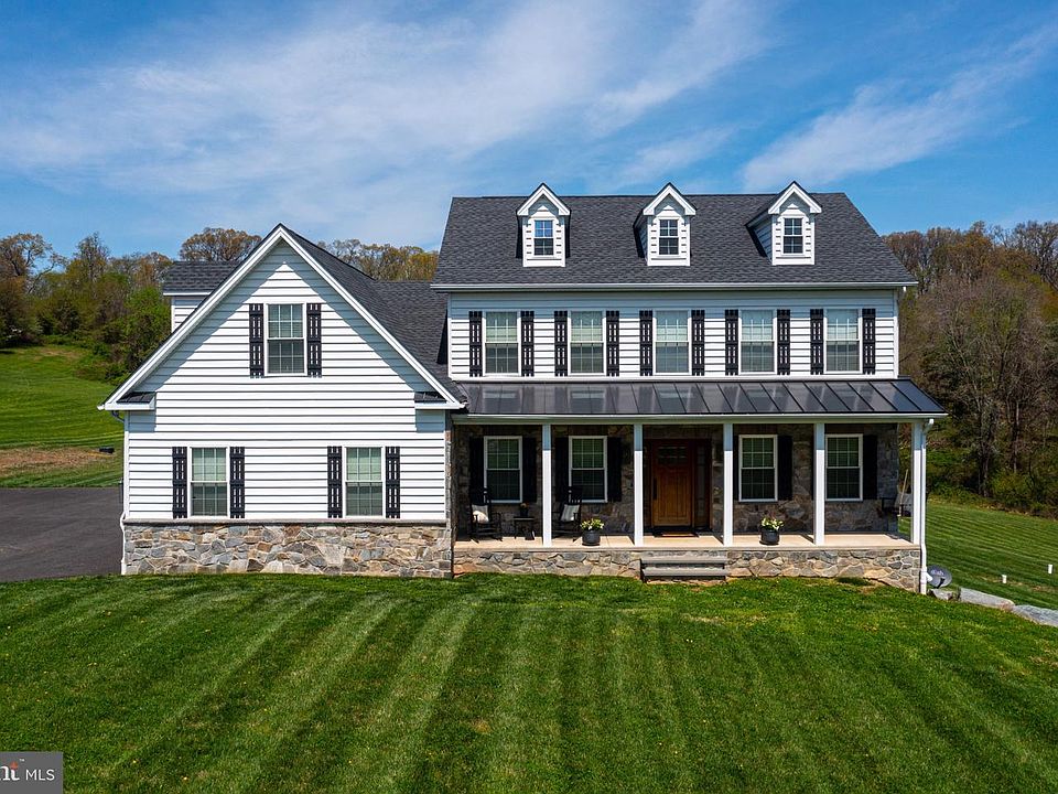 1st image of 1296 Macton Rd