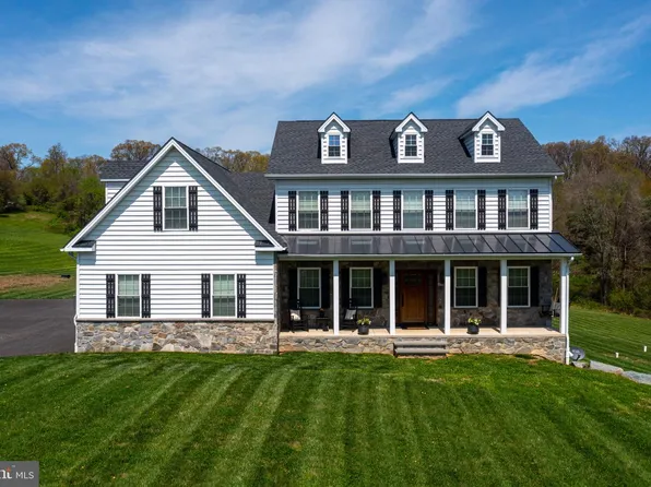 1296 Macton Rd, Street, MD 21154