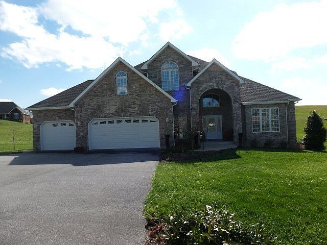 1st image of 23020 Lone Eagle Dr