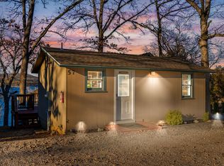 57 Kings Cove Lane, Reeds Spring, MO 65737