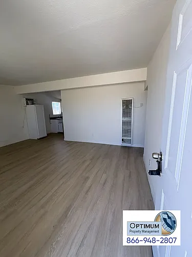 16821-16823 Bear Valley Rd Photo 1
