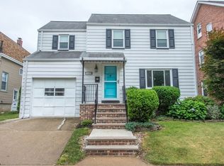 181 Baldwin St, Bloomfield, NJ 07003