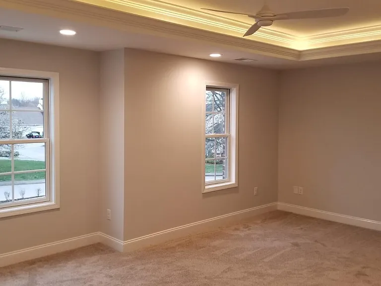 3525 Cave Hill Pl — Photo 3