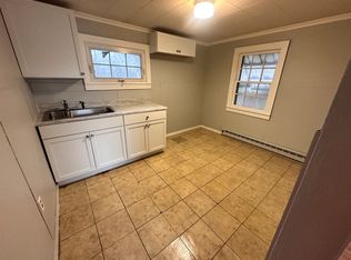 205 Milwaukee Ave #B-OLD, Force, PA 15841