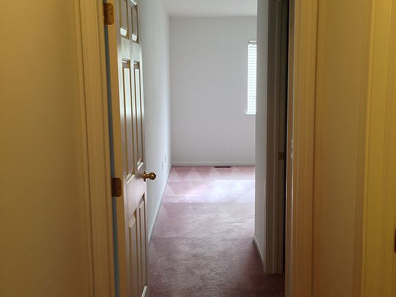 5th image of 21699 Adams Dr