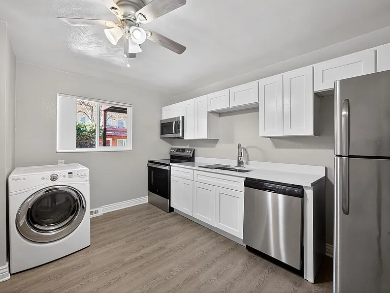 7750 W 61st Ave #90-4 — Photo 11