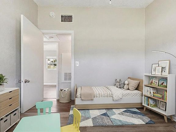 5th image of 4201 MONARCH DRIVE