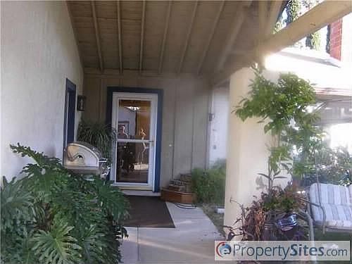 2nd image of 9351 Lake Country Dr