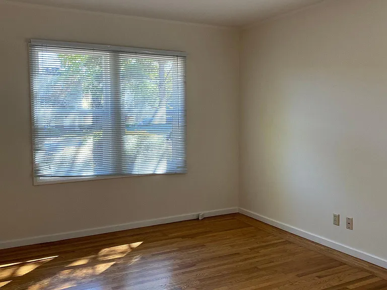3361 Waverley St — Photo 13