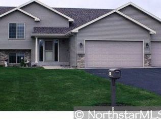 910 15th St N, Sartell, MN 56377