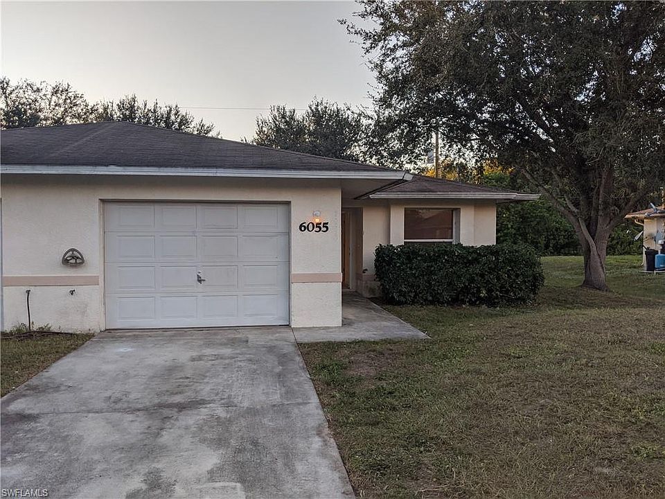 1st image of 6055 Laurelwood Dr