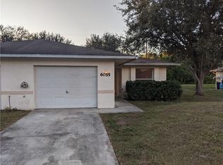 6055 Laurelwood Dr, Fort Myers, FL 33905