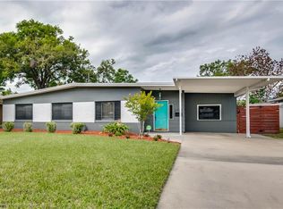 2727 Shannon Rd, Orlando, FL 32806