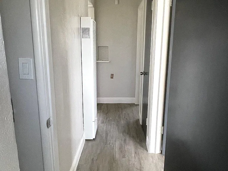 2335 N 2nd St — Photo 11