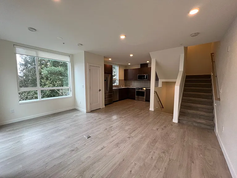 7508D 15th Ave NW — Photo 15