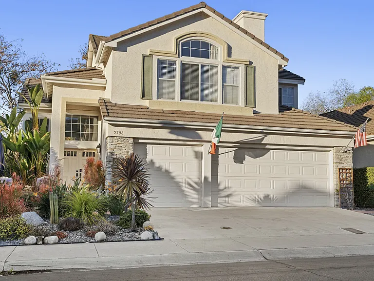 5508 Caminito Exquisito #5508 — Photo 47