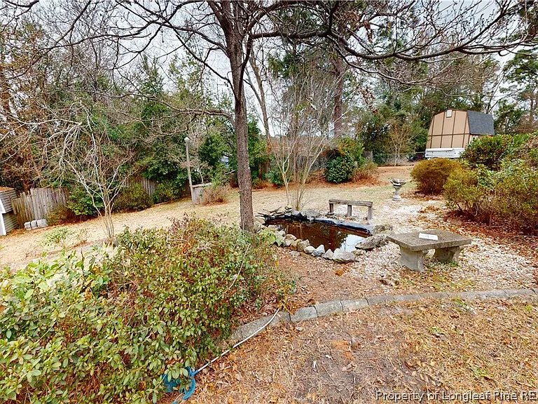 4020 Welmont Dr — Photo 22