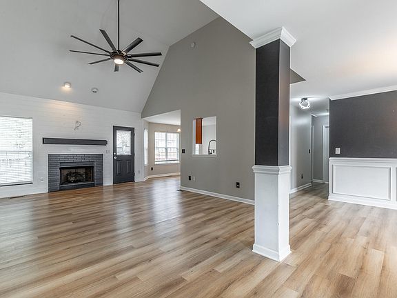 5th image of 8245 Witherow Way