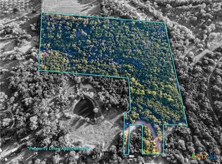 126 Cottonwood Dr, Gatesville, TX 76528