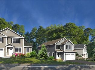 LOT 1 Stephens Ln, Valhalla, NY 10595