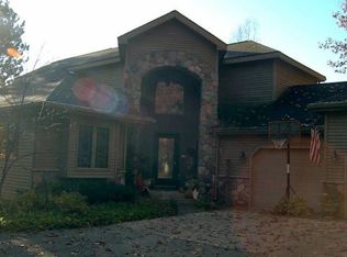 6379 Mission Point, Traverse City, MI 49686