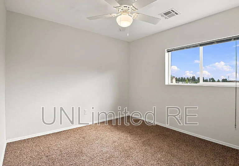 9132 W Arden Ln — Photo 26