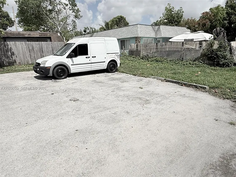 1309 NW 8th Ave — Photo 20