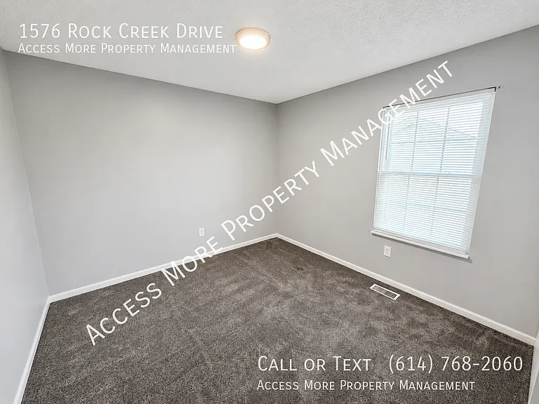 1576 Rock Creek Dr — Photo 22