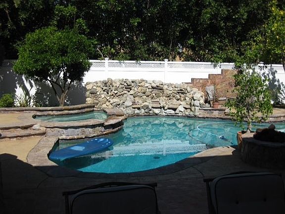 2nd image of 4451 Wortser Ave