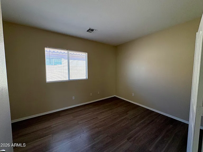 17021 W Rimrock St — Photo 20