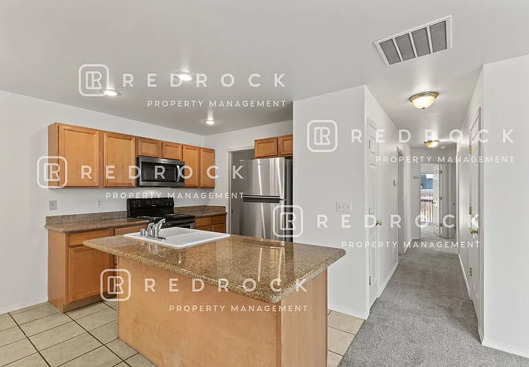 12306 W 9th Ave — Photo 10
