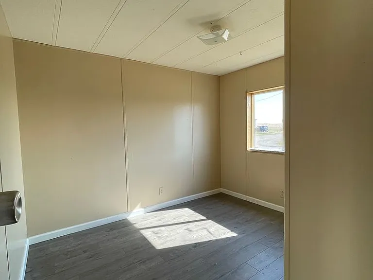 407 J Waldo Way — Photo 9