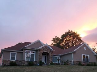 1999 S Main St, Washington, PA 15301