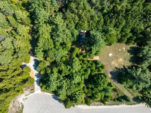 LOT 6 Wildwood Ct, Sister Bay, WI 54234