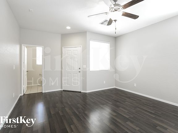 4th image of 8189 Cape Ito Ct