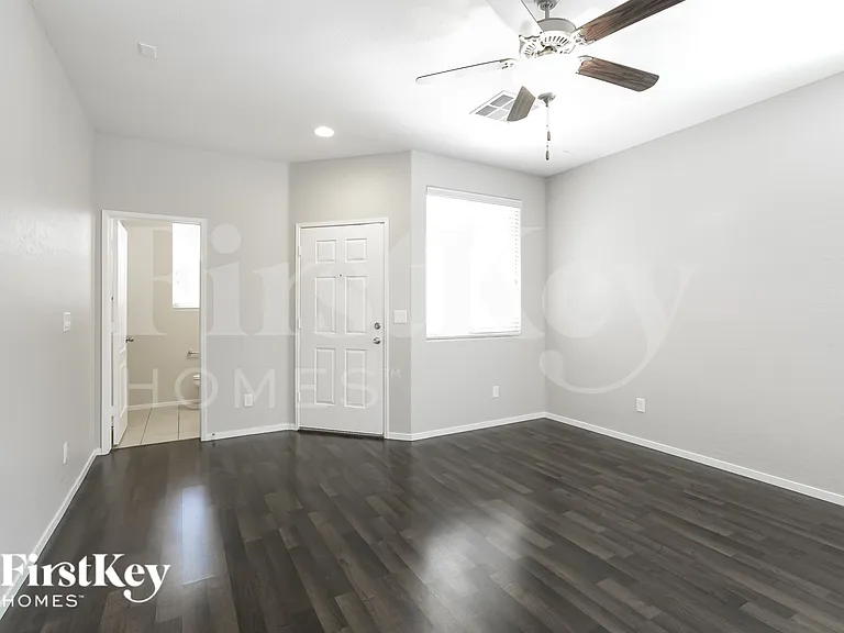 8189 Cape Ito Ct — Photo 4