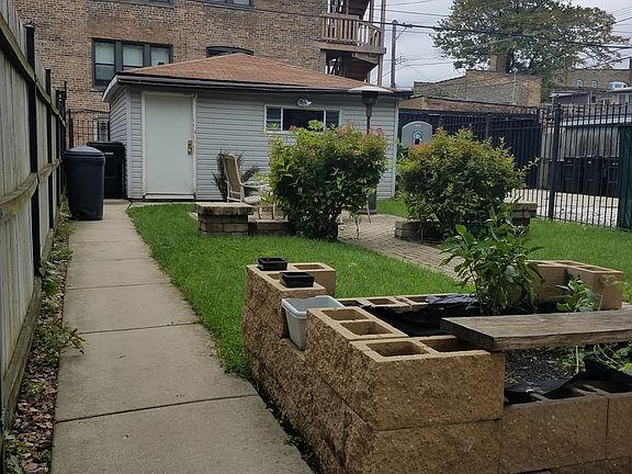 2nd image of 2338 N Kimball Ave #2