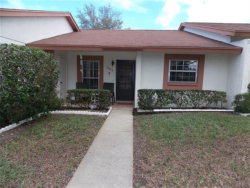 1st image of 12444 Dearborn Dr #B