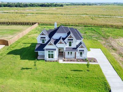 2950 Claire Dr, Midlothian, TX, 76065