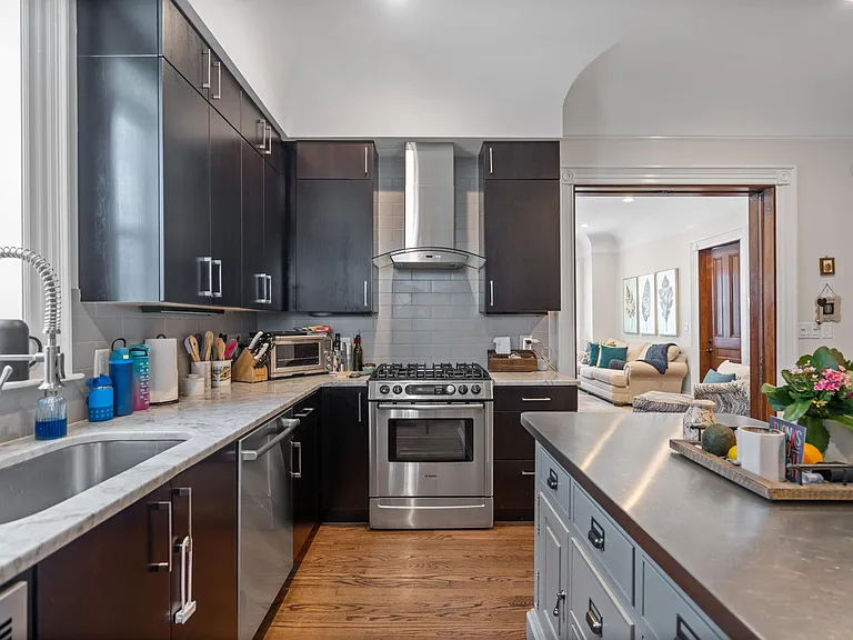 73 Sawyer Ave #1 — Photo 7