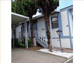 1st image of 920 Capitola Ave Spc 12