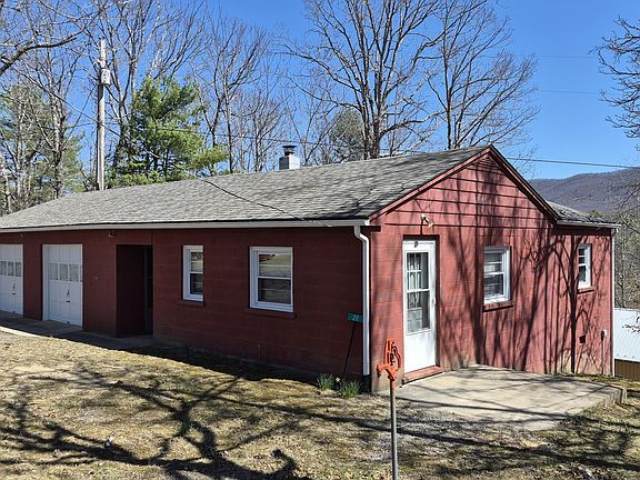 2nd image of 211 Watertank Rd