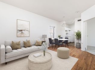 12166 Metric Blvd APT 230, Austin, TX 78758