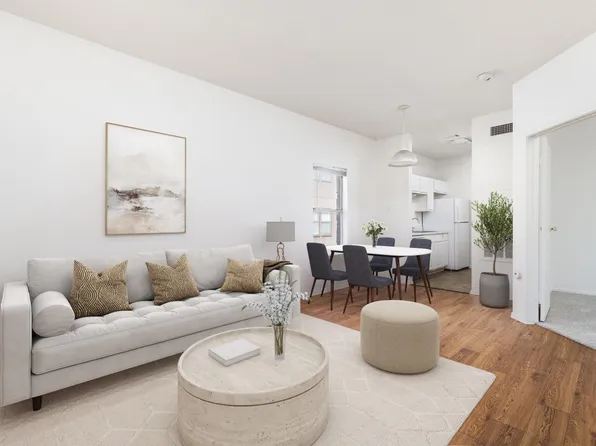 12166 Metric Blvd APT 230, Austin, TX 78758