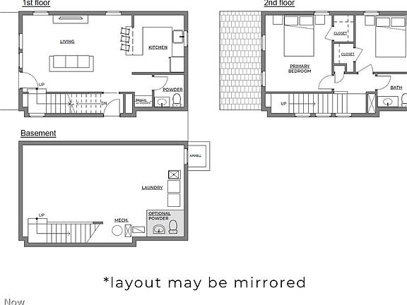 5th image of 2055 W 44th St