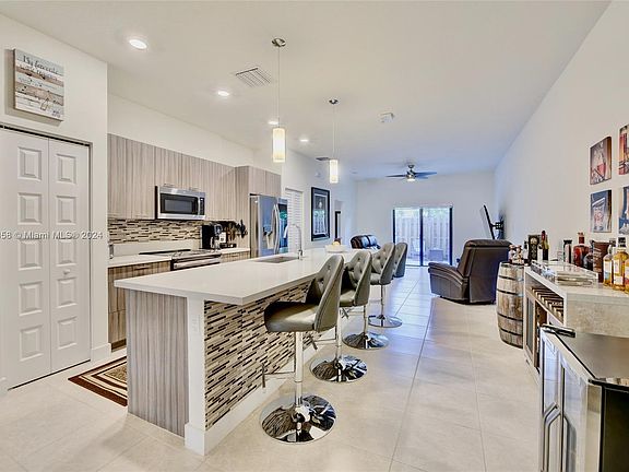 3rd image of 8055 NW 104th Ave #1