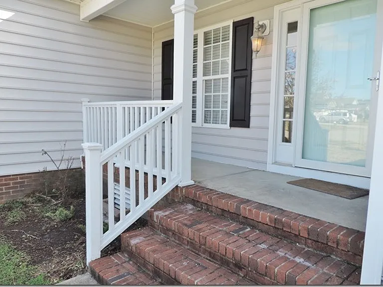 4304 Cam Strader Dr NW — Photo 3